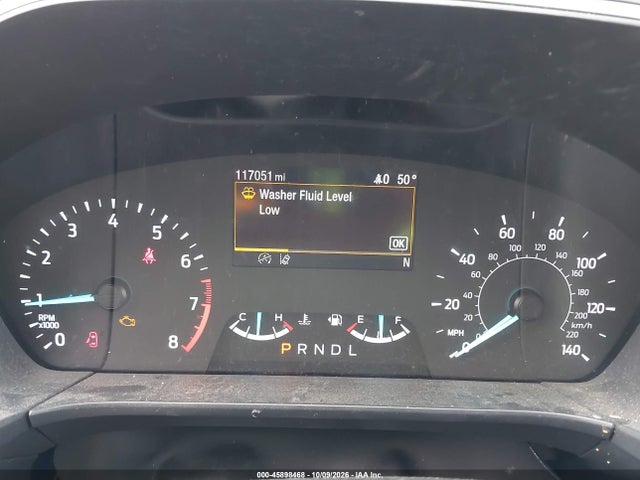 Продажа на аукционе авто 2022 Ford Escape S, vin: 1FMCU9F60NUB54415, номер лота: 45898468