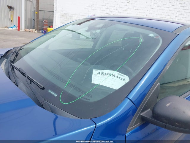 Продажа на аукционе авто 2022 Ford Escape S, vin: 1FMCU9F60NUB54415, номер лота: 45898468