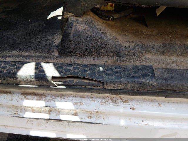 RAM 2500 Tradesman 2016 3C7WR5AJ4GG342628 Image 14