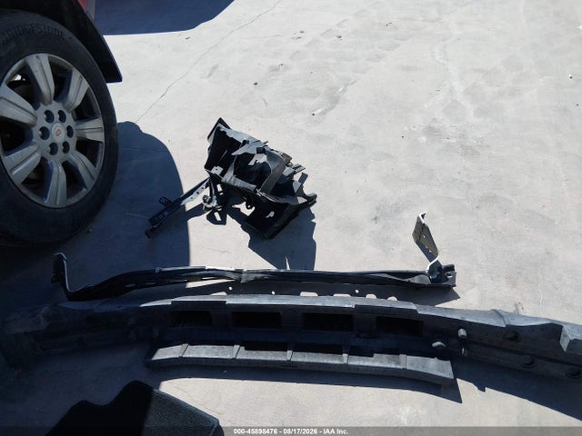 Продажа на аукционе авто 2011 Lexus Lx 570, vin: JTJHY7AX7B4076002, номер лота: 45898476