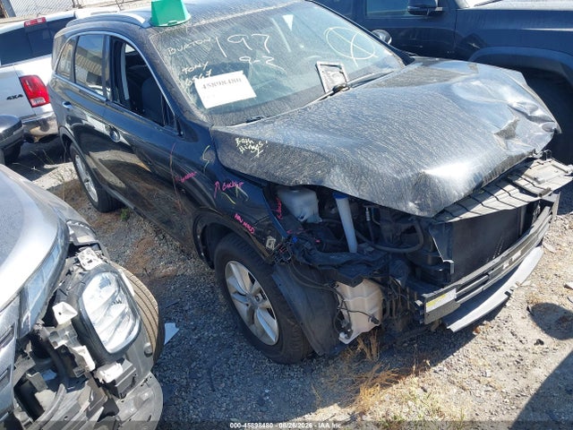 2017 5XYPG4A35HG287898 main image