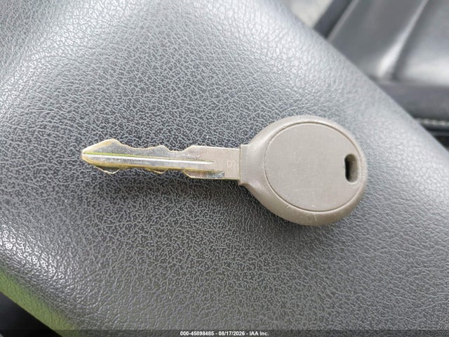 Продажа на аукционе авто 2011 Jeep Patriot Latitude X, vin: 1J4NT4GB2BD290193, номер лота: 45898485