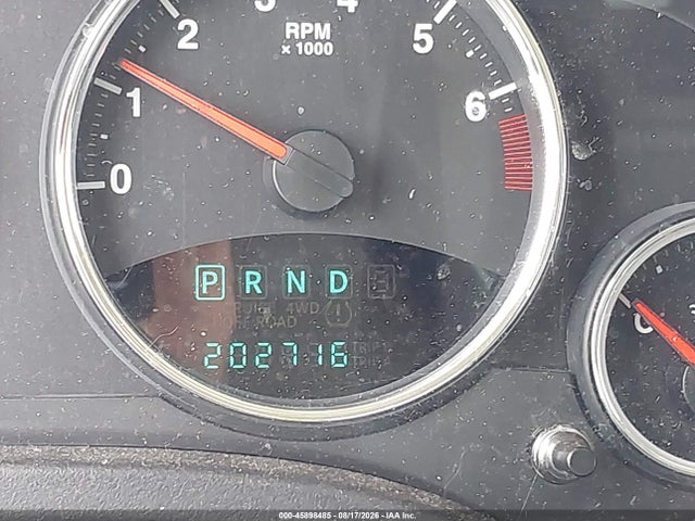 Продажа на аукционе авто 2011 Jeep Patriot Latitude X, vin: 1J4NT4GB2BD290193, номер лота: 45898485