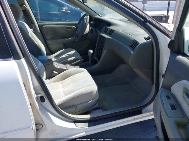 Aukcja sprzedaży 1999 Toyota Camry Le V6, vin: JT2BF22KXX0185131, numer aukcji: 45898509