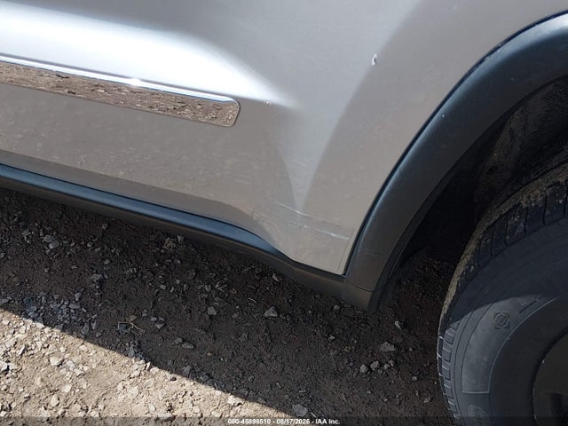 Aukcja sprzedaży 2013 Jeep Grand Cherokee Laredo, vin: 1C4RJFAGXDC615145, numer aukcji: 45898510