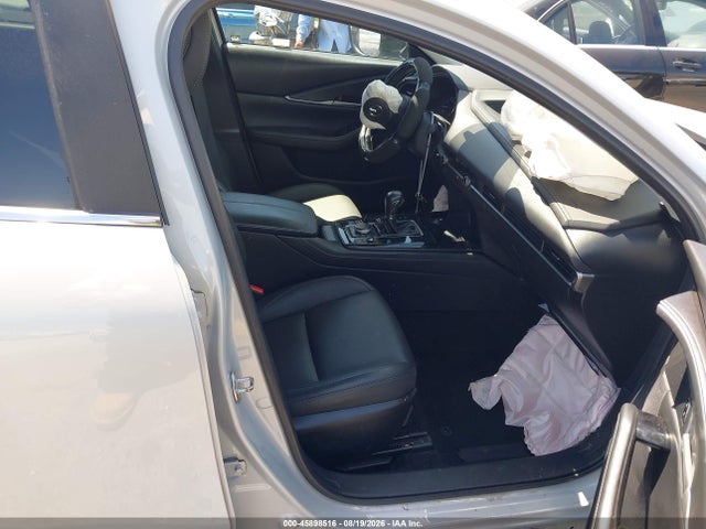 Mazda Cx-30 2.5 S Select Sport 2024 3MVDMBBM8RM625000 Image 5