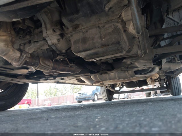 3C6TRVAG4KE525706 RAM Promaster 1500 Low Roof 136 Wb