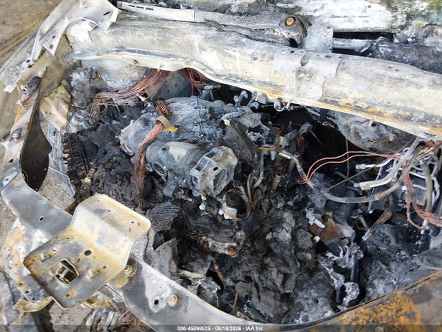Aukcja sprzedaży 2009 Gmc Acadia Slt2, vin: 1GKEV33D49J192879, numer aukcji: 45898525