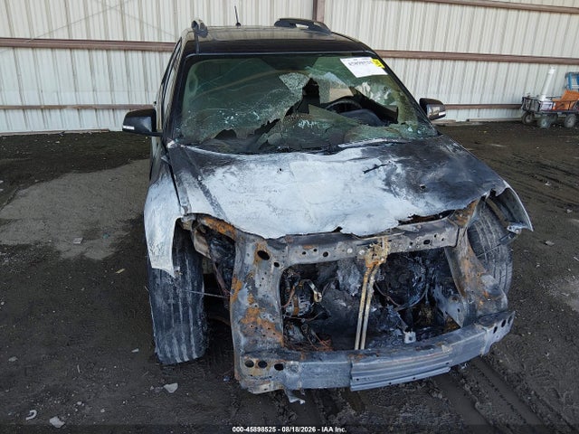 Aukcja sprzedaży 2009 Gmc Acadia Slt2, vin: 1GKEV33D49J192879, numer aukcji: 45898525