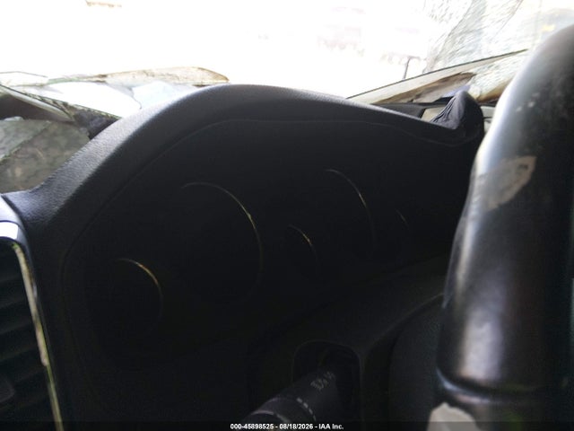 Aukcja sprzedaży 2009 Gmc Acadia Slt2, vin: 1GKEV33D49J192879, numer aukcji: 45898525