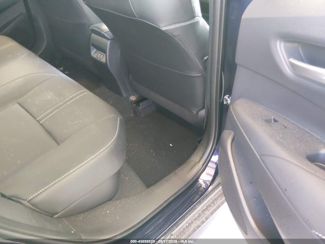 JTDBCMFE8T3133778 Toyota Corolla Hybrid Hybrid Xle