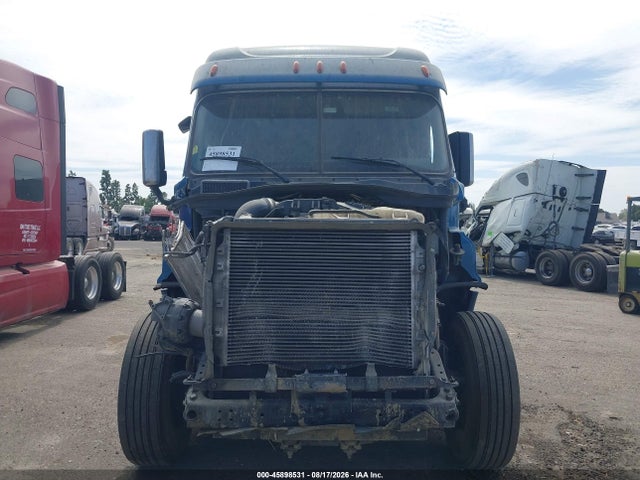 Freightliner Cascadia 125 2017 3AKJGLDR7HSHK5275 Image 11