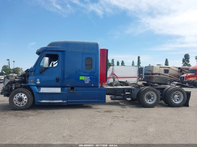 Freightliner Cascadia 125 2017 3AKJGLDR7HSHK5275 Image 13