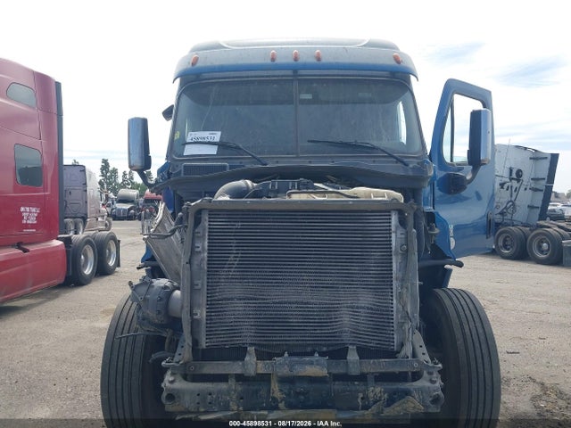 Freightliner Cascadia 125 2017 3AKJGLDR7HSHK5275 Image 10