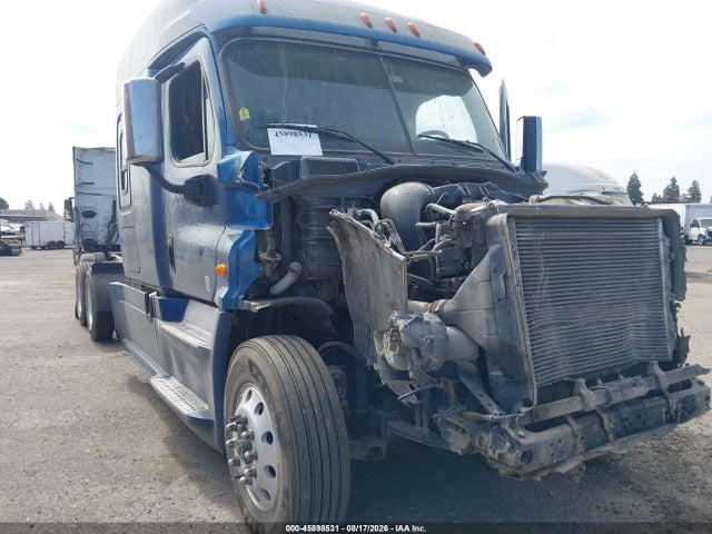 Freightliner Cascadia 125 2017 3AKJGLDR7HSHK5275 Image 15