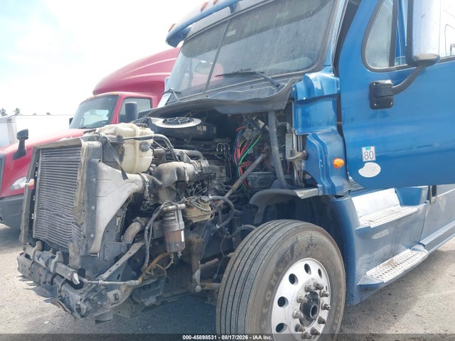 Freightliner Cascadia 125 2017 3AKJGLDR7HSHK5275 Image 16