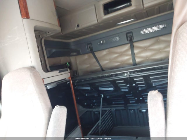 Freightliner Cascadia 125 2017 3AKJGLDR7HSHK5275 Image 7