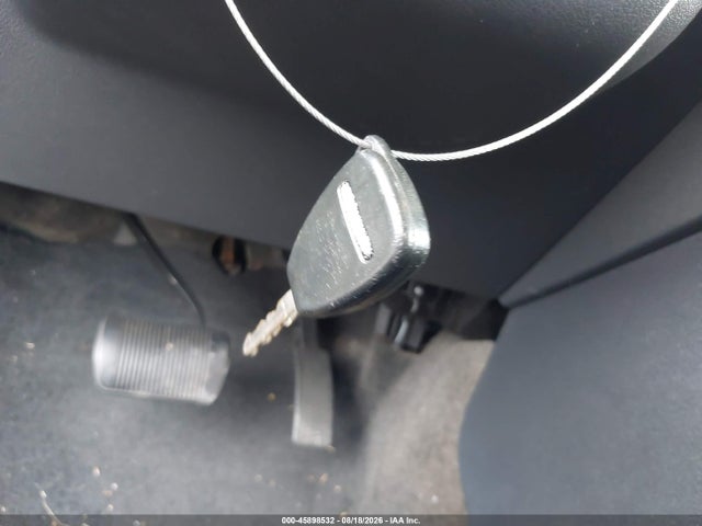 Aukcja sprzedaży 2016 Jeep Compass Sport, vin: 1C4NJDBB2GD535441, numer aukcji: 45898532
