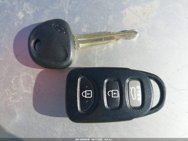 45898536 :رقم المزاد ، KMHDH4AE0DU731985 vin ، 2013 Hyundai Elantra Gls مزاد بيع