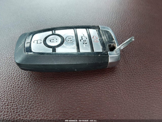 Продажа на аукционе авто 2023 Ford F-150 Lariat, vin: 1FTFW1E83PKE09556, номер лота: 45898539