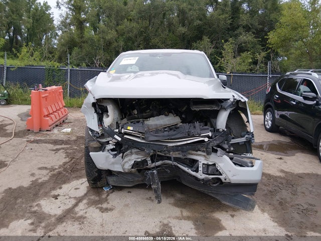 Продажа на аукционе авто 2023 Ford F-150 Lariat, vin: 1FTFW1E83PKE09556, номер лота: 45898539