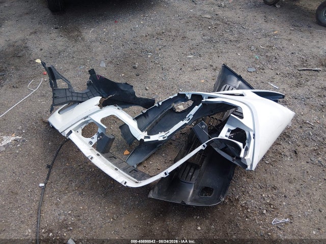 Toyota Prius V Three 2015 JTDZN3EU8FJ027617 Image 12