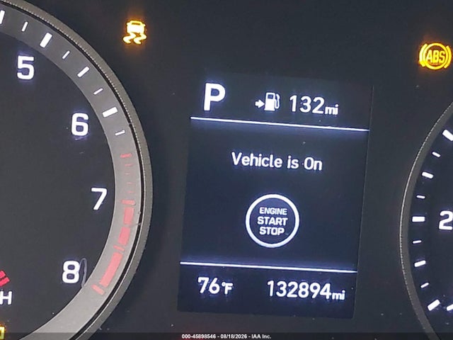 Hyundai Tucson Limited 2021 KM8J3CAL4MU406752 Image 16