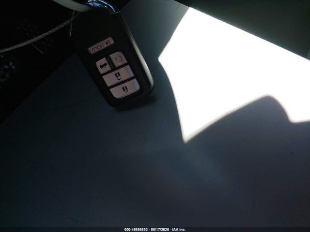 Aukcja sprzedaży 2021 Honda Civic Sport, vin: 2HGFC2F89MH523689, numer aukcji: 45898552