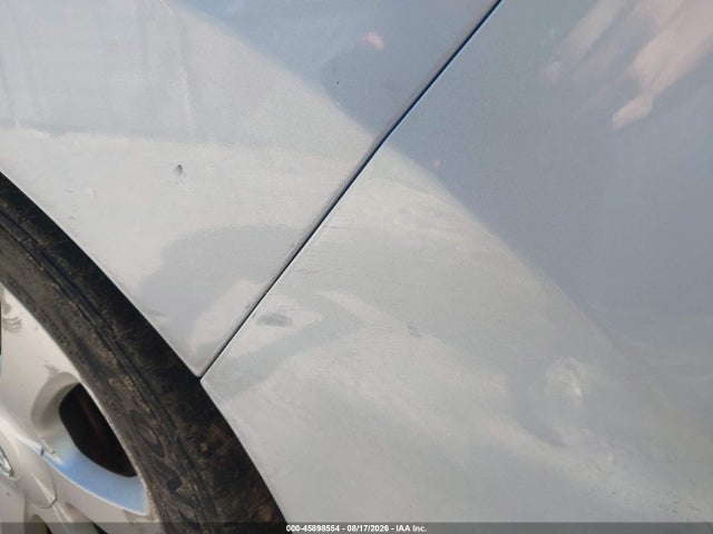 Продажа на аукционе авто 2012 Hyundai Elantra Limited (ulsan Plant), vin: KMHDH4AE7CU441001, номер лота: 45898554