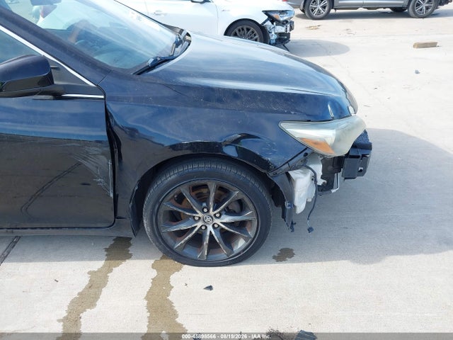Toyota CAMRY XSE 2016 4T1BF1FK3GU123411 Image 6