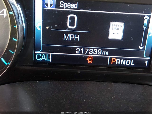 GMC Sierra 2500hd Slt 2018 1GT12TEY0JF231803 Image 16