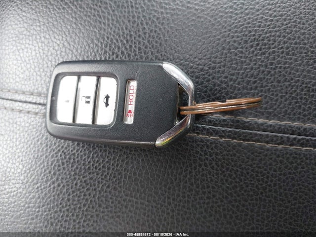 Aukcja sprzedaży 2014 Honda Accord Ex-l V-6, vin: 1HGCT2B82EA001656, numer aukcji: 45898572