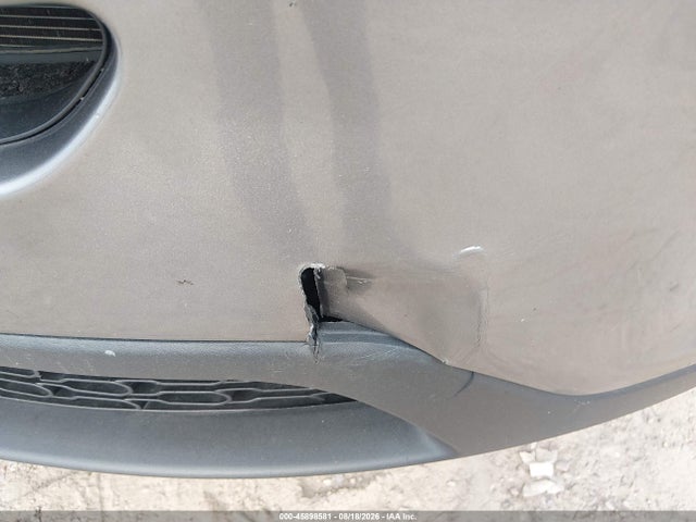 2015 Kia Sorento Lx მანქანა იყიდება აუქციონზე, vin: 5XYKTCA63FG592260, აუქციონის ნომერი: 45898581