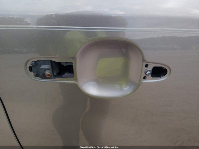 2015 Kia Sorento Lx მანქანა იყიდება აუქციონზე, vin: 5XYKTCA63FG592260, აუქციონის ნომერი: 45898581