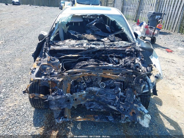 Aukcja sprzedaży 2026 Subaru Impreza Sport, vin: JF1GUAFC9T8239276, numer aukcji: 45898583