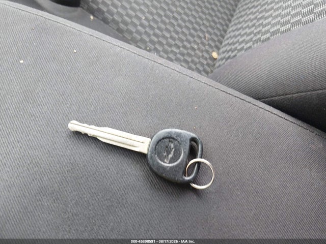2012 Chevrolet Colorado Lt W/1lt მანქანა იყიდება აუქციონზე, vin: 1GCJTCFE0C8124601, აუქციონის ნომერი: 45898591