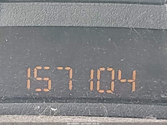 2012 Chevrolet Colorado Lt W/1lt მანქანა იყიდება აუქციონზე, vin: 1GCJTCFE0C8124601, აუქციონის ნომერი: 45898591