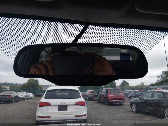 2012 Chevrolet Colorado Lt W/1lt მანქანა იყიდება აუქციონზე, vin: 1GCJTCFE0C8124601, აუქციონის ნომერი: 45898591