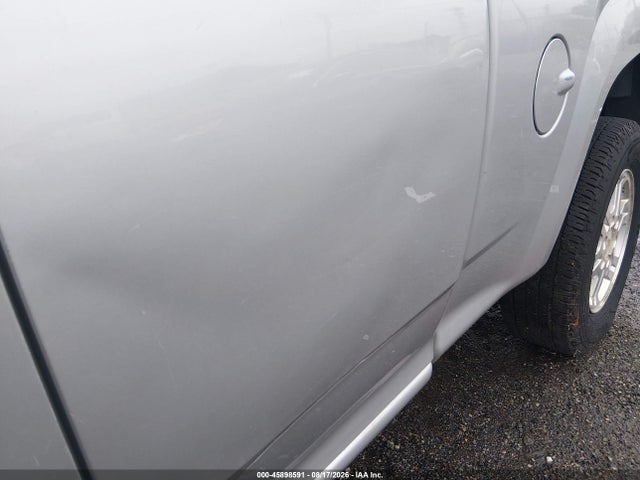 2012 Chevrolet Colorado Lt W/1lt მანქანა იყიდება აუქციონზე, vin: 1GCJTCFE0C8124601, აუქციონის ნომერი: 45898591