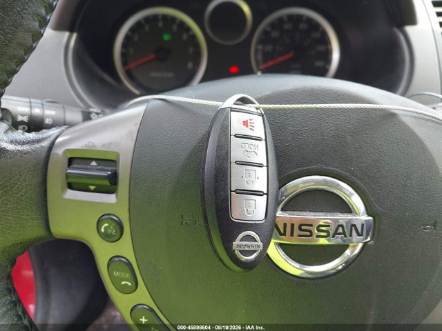 Продажа на аукционе авто 2012 Nissan Sentra 2.0 Sr, vin: 3N1AB6AP4CL766708, номер лота: 45898604