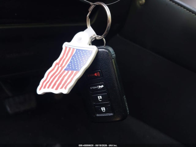 Продажа на аукционе авто 2015 Lexus Nx 200t, vin: JTJYARBZ2F2010197, номер лота: 45898620