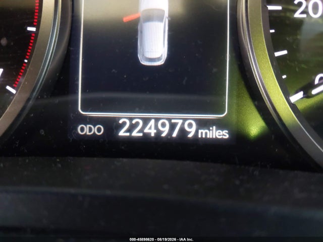 Продажа на аукционе авто 2015 Lexus Nx 200t, vin: JTJYARBZ2F2010197, номер лота: 45898620