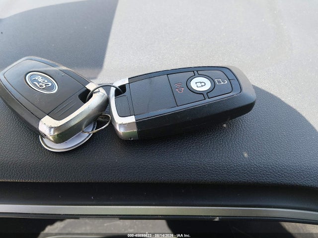 Ford ESCAPE SE 2020 1FMCU0G60LUC01286 Image 11