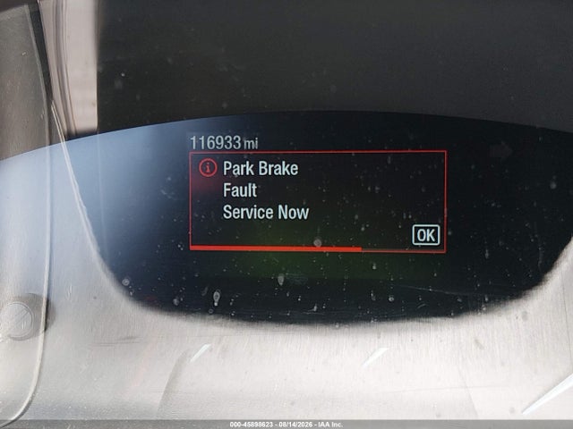 Ford ESCAPE SE 2020 1FMCU0G60LUC01286 Image 15