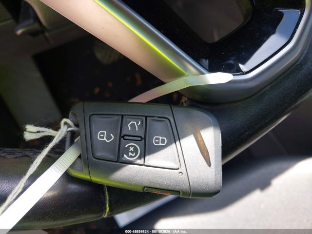 Продажа на аукционе авто 2020 Volkswagen Atlas Cross Sport 3.6l V6 Se W/technology/3.6l V6 Se W/technology R-line, vin: 1V26E2CAXLC216130, номер лота: 45898624