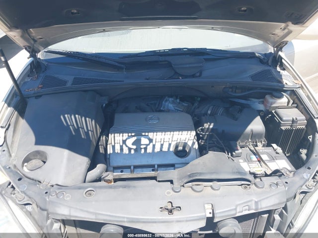 Продаж на аукціоні авто 2004 Lexus Rx 330, vin: JTJGA31U240025631, номер лоту: 45898632