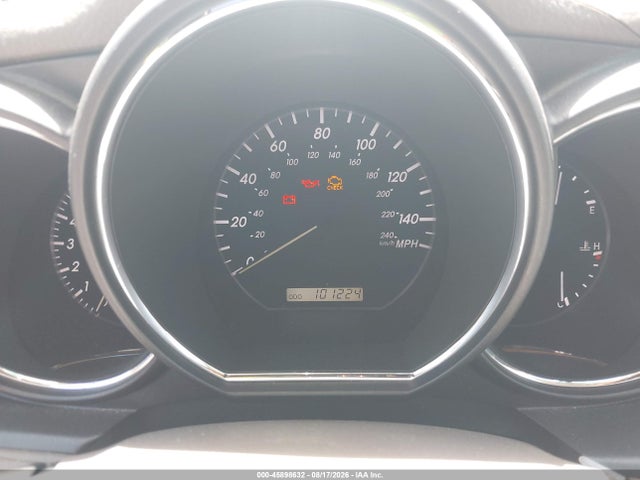 Продаж на аукціоні авто 2004 Lexus Rx 330, vin: JTJGA31U240025631, номер лоту: 45898632