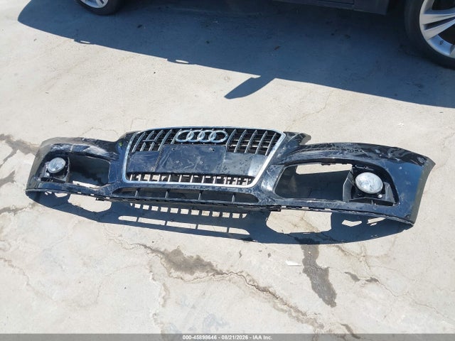 WA1CFAFP8FA041219 Audi Q5 2.0t Premium