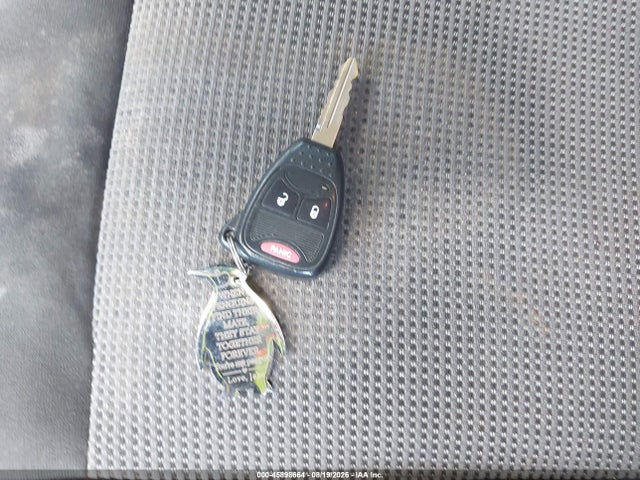 Продаж на аукціоні авто 2011 Jeep Patriot Sport, vin: 1J4NF1GB5BD234965, номер лоту: 45898664