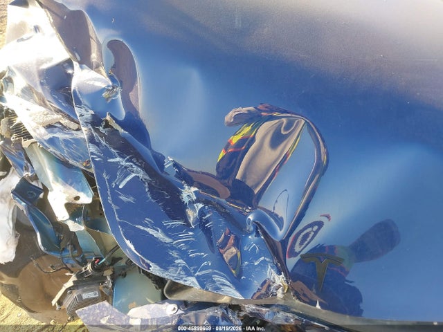 Aukcja sprzedaży 2026 Tesla Model 3, vin: 5YJ3E1EAXTF134459, numer aukcji: 45898669